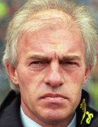 Nevio Scala