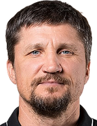 Nikolay Kovardaev