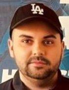 Nima Tabe