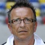 Norbert Meier