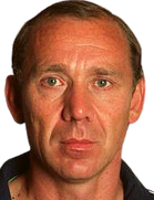 Oleg Romantsev