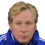 Oleksiy Mykhaylychenko