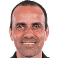 Óscar Pareja