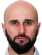 Otar Gagnidze