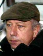 Ottavio Bianchi