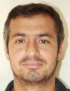 Özgür Vurur