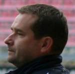 Paul Ashworth