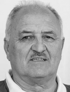 Paul Gludovatz