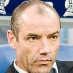 Paul Le Guen