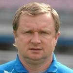 Pavel Vrba