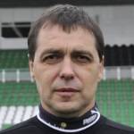 Petar Hubchev