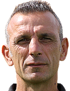 Petar Penchev