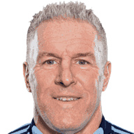 Peter Vermes