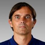 Phillip Cocu