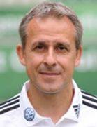 Pierre Littbarski
