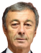 Plamen Markov