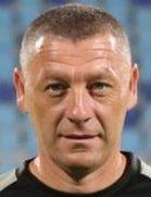 Predrag Stamenković