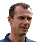 Radoslav Latal