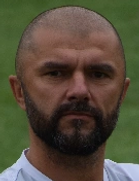 Rafal Wojcik