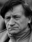 Raymond Goethals
