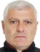 Razmik Grigoryan