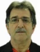 Renê Simões