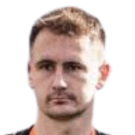 Rhys Jon James