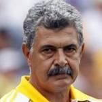 Ricardo Ferretti