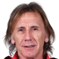 Ricardo Gareca