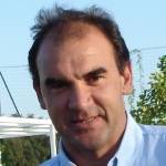 Ricardo Gomes