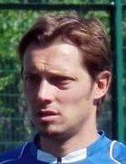 Riccardo Corallo