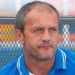 Risto Vidakovic
