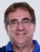 Robert Alberts