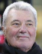 Roger Lemerre