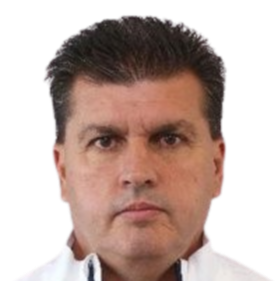 Roland Marcenaro