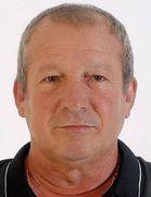 Rolland Courbis