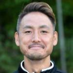 Ryoji Ishikawa