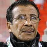 Salman Sharida