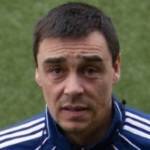 Sámal Erik Hentze