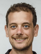 Sascha Stocker