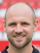 Sebastian Dreier