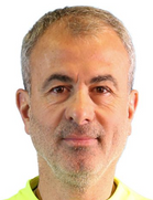 Sefer Yılmaz