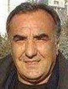 Senad Kreso