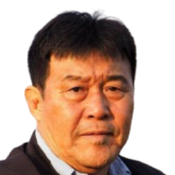 Shangbin Chi