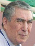 Sharif Nazarov