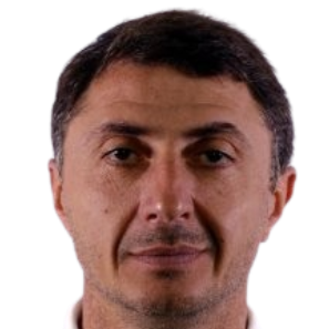 Shota Arveladze