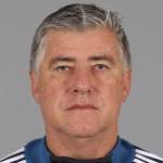 Sigi Schmid