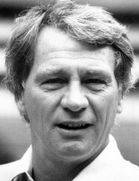 Sir Bobby Robson