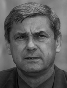 Slobodan Santrac