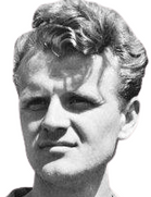 Stefan Bozhkov